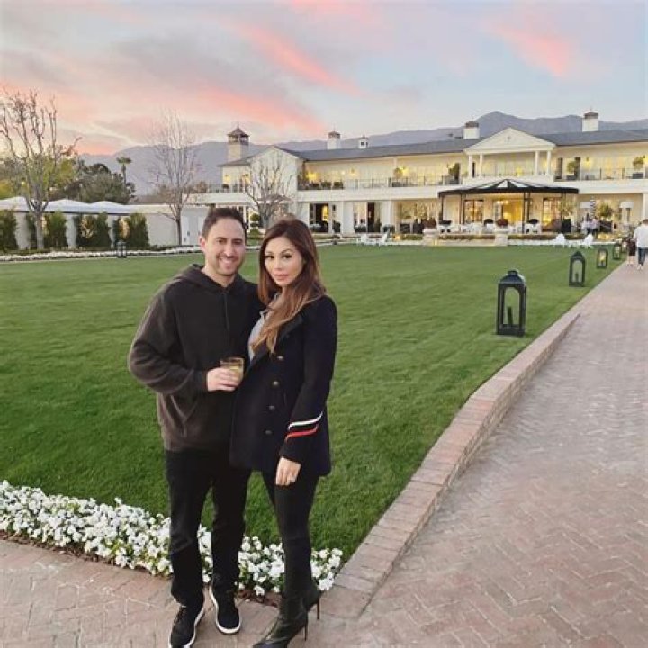 Understanding Matt Altman Wife: A Closer Look at Johanna Altman's Life and Recent Events