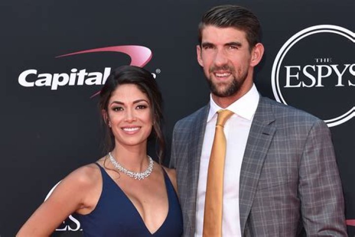 Understanding Michael Phelps' Wife: Ethnicity, Background, and Influence