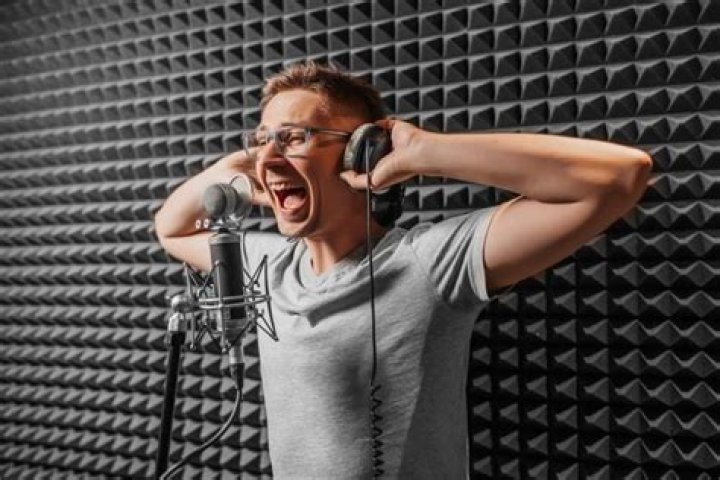 Understanding Movie Dubbing: How Films Speak Your Language