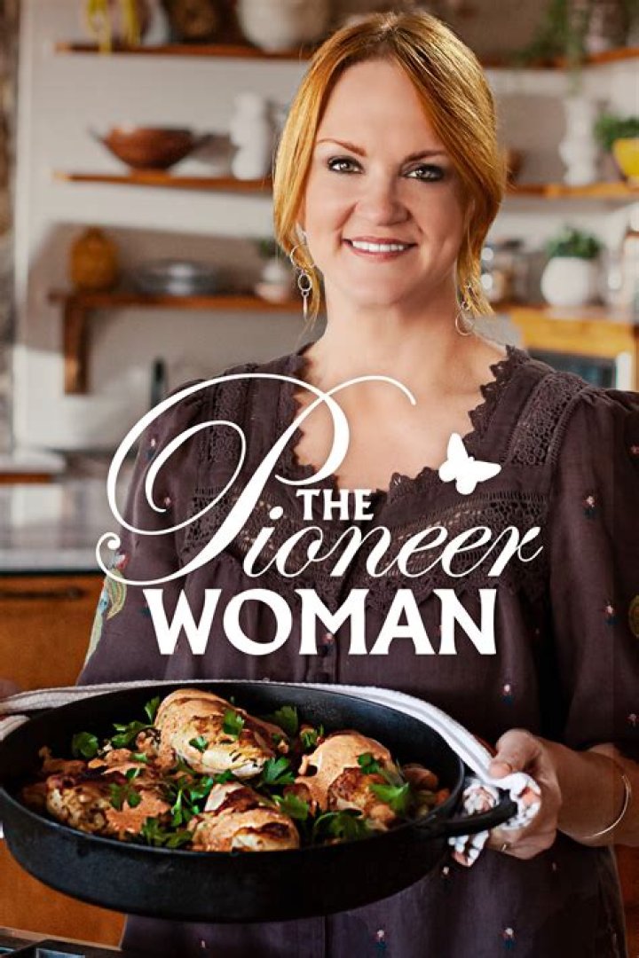 Understanding Ree Drummond's Health Journey: The Truth Behind Her Illness and Cancer