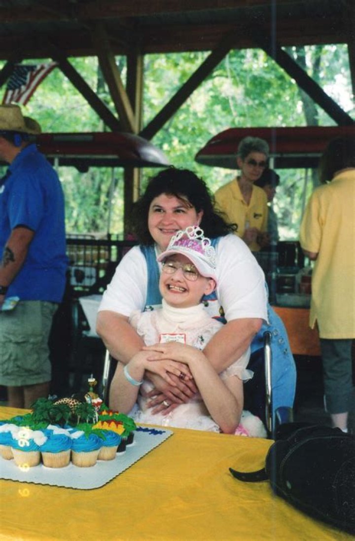 Understanding the Dee Dee Blanchard Autopsy Report: Insights and Implications