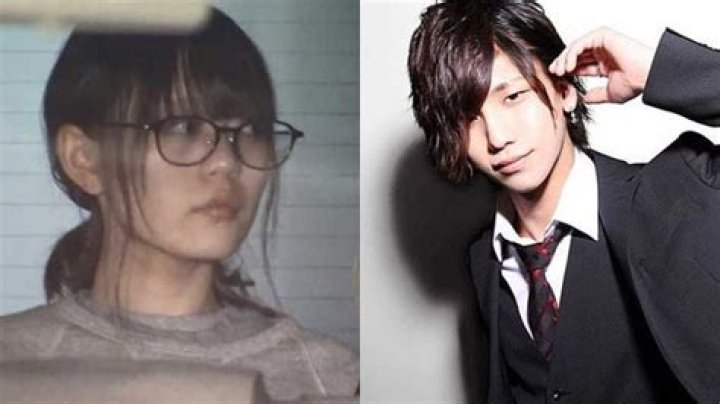 Understanding the Incident: Phoenix Luna, Yuka Takaoka, and a Moment of Despair