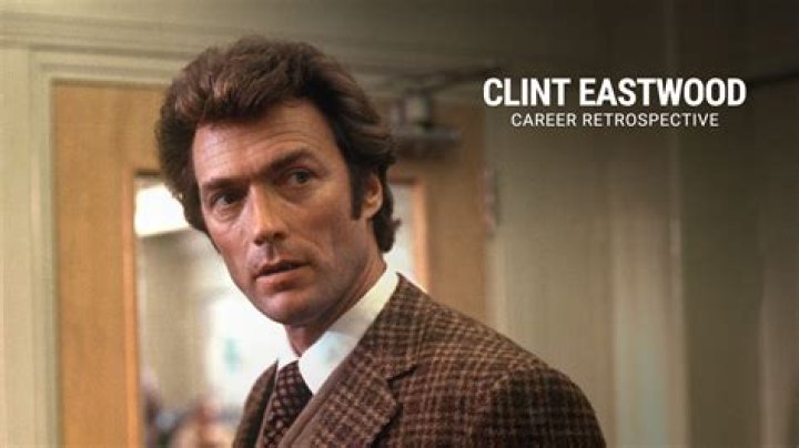 Understanding the Legacy: The Death of Clint Eastwood and Its Impact on Cinema