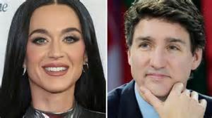 Understanding the Net Worth of Justin Trudeau: A Comprehensive Analysis
