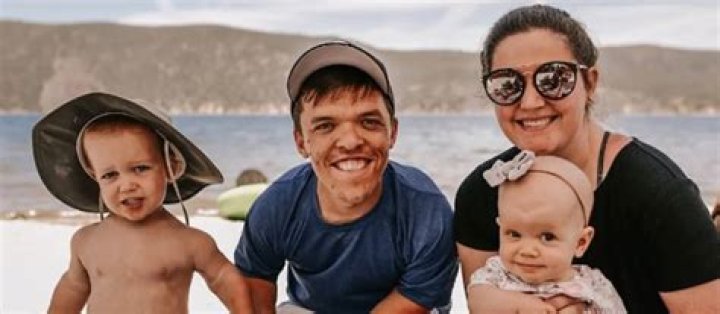 Understanding the Sad News for Roloff Family: A Look at Shared Emotions