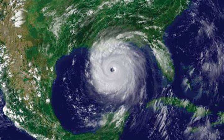 Understanding the Search for Katrina Sloane Age: A Look at the Historic Hurricane Katrina