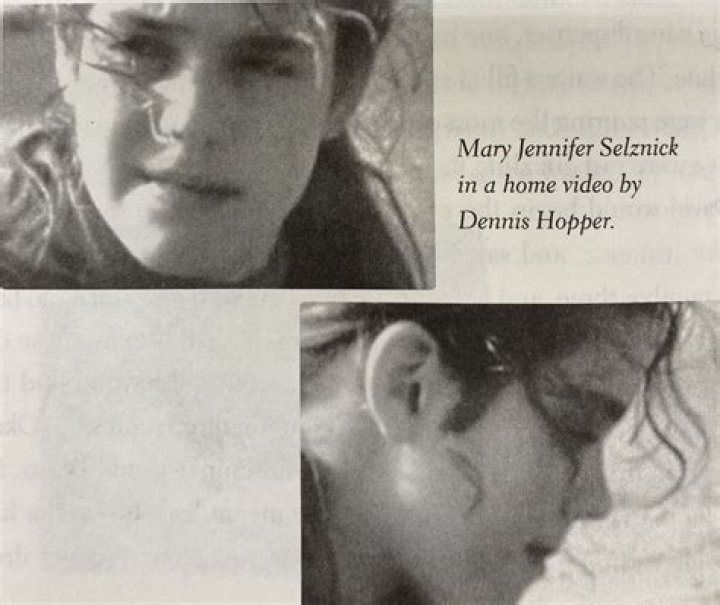 Understanding the Tragic Death of Mary Jennifer Selznick: Insights and Analysis