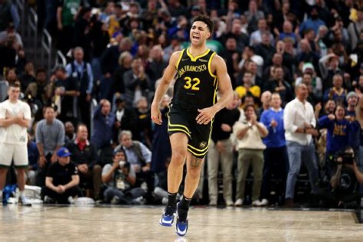 Understanding Trayce Jackson-Davis' Parents: A Deep Dive into the Influence of Family on His Journey