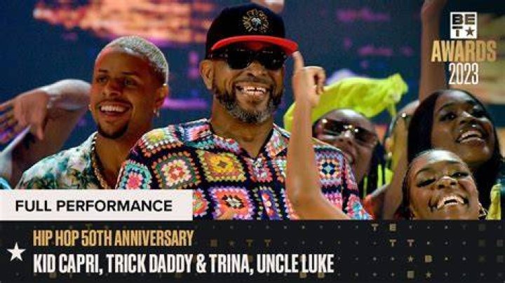 Unearth The Essence Of "FreakNik Atlanta 2023": A Cultural Odyssey