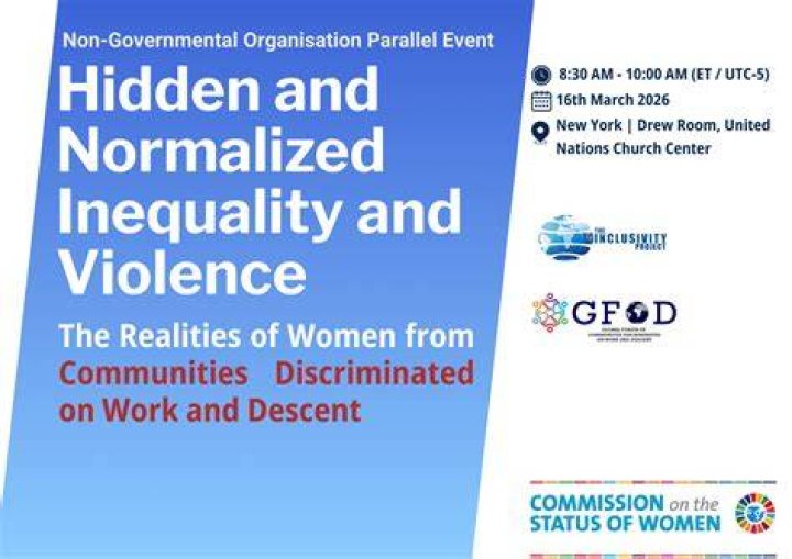 Unleash The Power Of Discriminated Unions: Uncover Hidden Insights