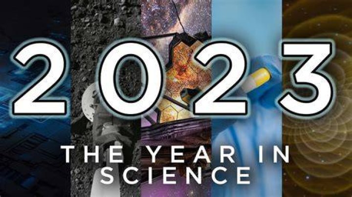 Unleash The Power Of Julia Winter 2023: Discoveries And Breakthroughs