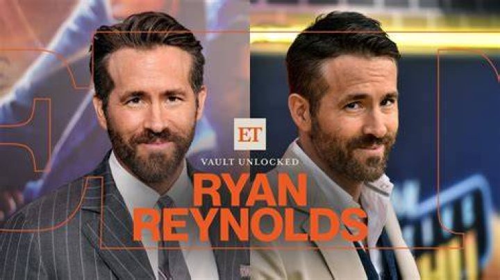 Unleash The Secrets Behind Natalie Reynolds' OnlyFans Empire
