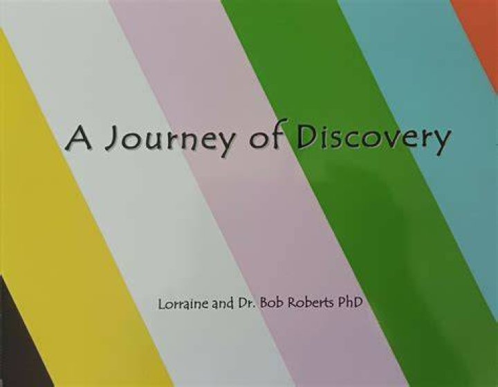 Unleash The Secrets Of Anthony Brian Smith: A Journey Of Discovery