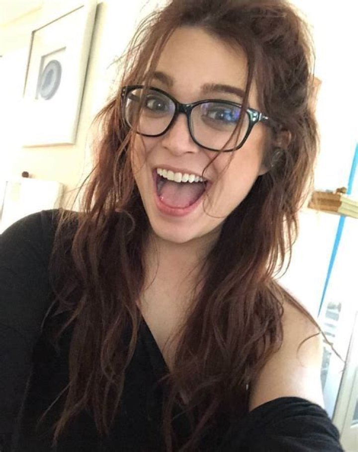 Unleashing The Secrets Of Tessa Fowler's Exclusive Content Empire
