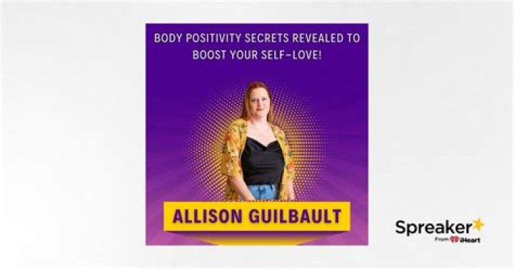 Unlock Body Positivity Secrets: Tyla's Journey To Empowerment