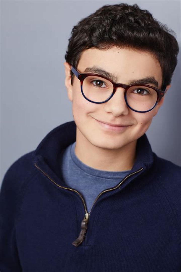 Unlock Ethan Steiner's Height: A Comprehensive Guide
