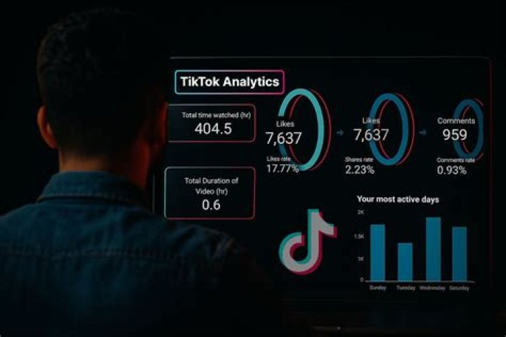 Unlock Free TikTok Growth: Zefoy TikTok Likes Free Explained for 2024