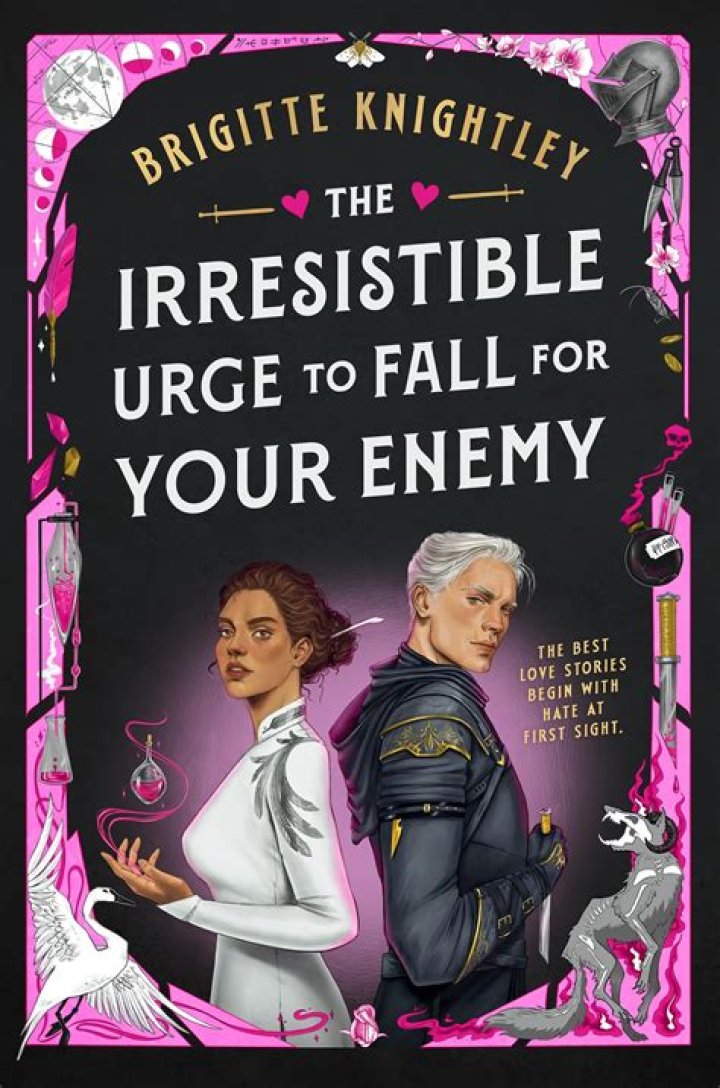 Unlock The Art Of Irresistible Comebacks: Discoveries And Insights