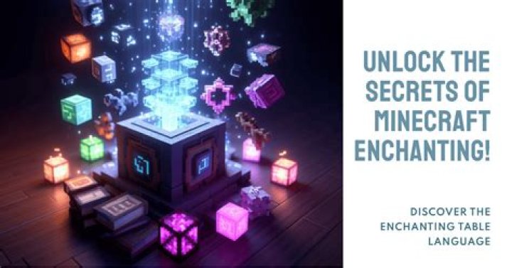 Unlock The Enchanting Secrets Of The Quarter: A Journey Of Discovery