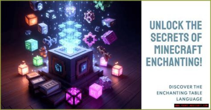 Unlock The Enchanting World Of Suzy Cortez: Discoveries And Insights
