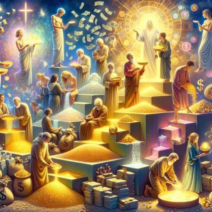 Unlock The Riches Of DDG: Unveiling Net Worth Secrets