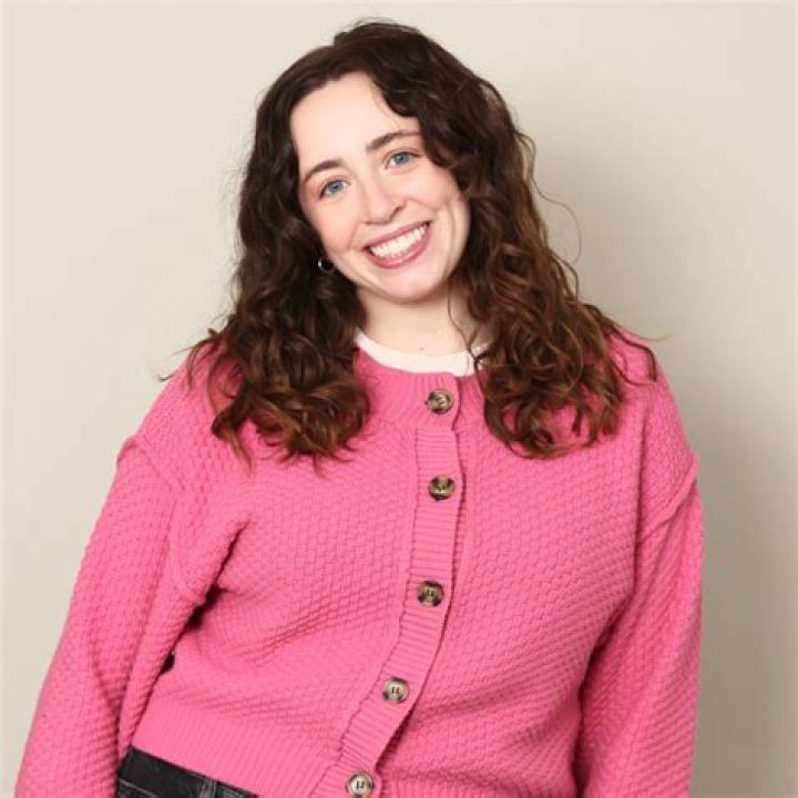 Unlock The Secrets Of Angie Harrington's Impressive Net Worth