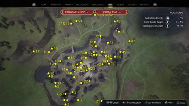 Unlock The Secrets Of Arthur Net Worth: Discoveries And Insights Revealed