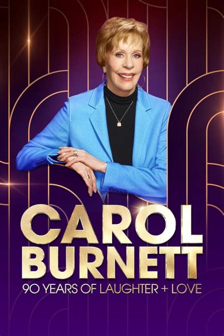 Unlock The Secrets Of Carol Burnett's Enduring Relationships