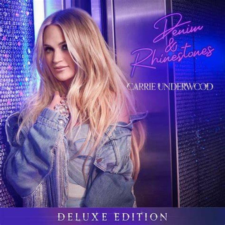 Unlock the Secrets of Carrie Underwood's Iconic Style: Your Definitive Guide