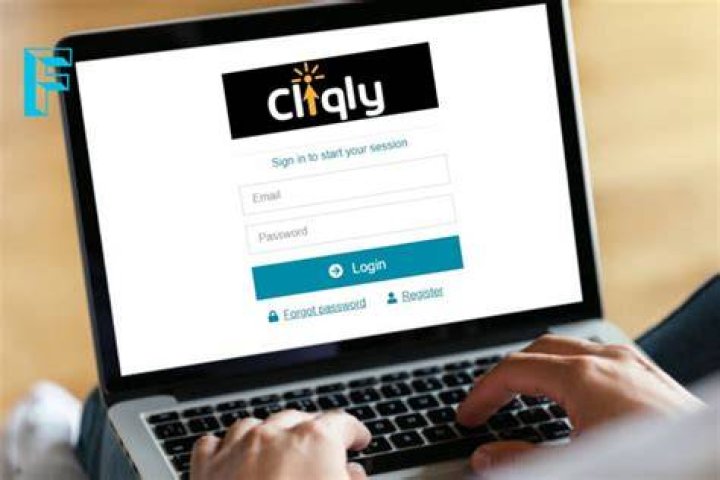 Unlock The Secrets Of Cliqly Log In