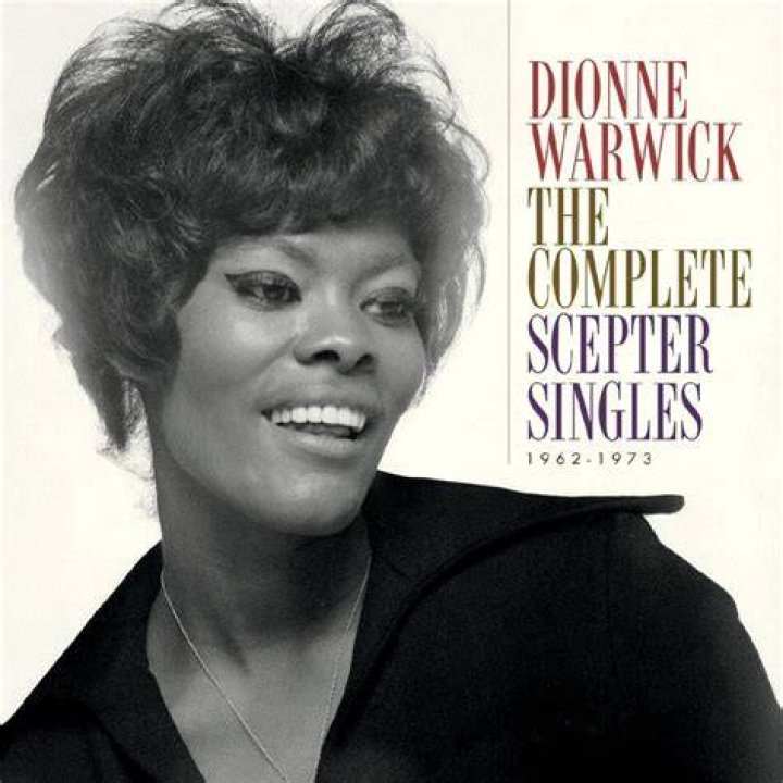 Unlock The Secrets Of Dionne Warwick's Wealth: Discover Her Net Worth
