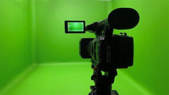 Unlock the Secrets of Green Screen Magic on TikTok: A Comprehensive Guide