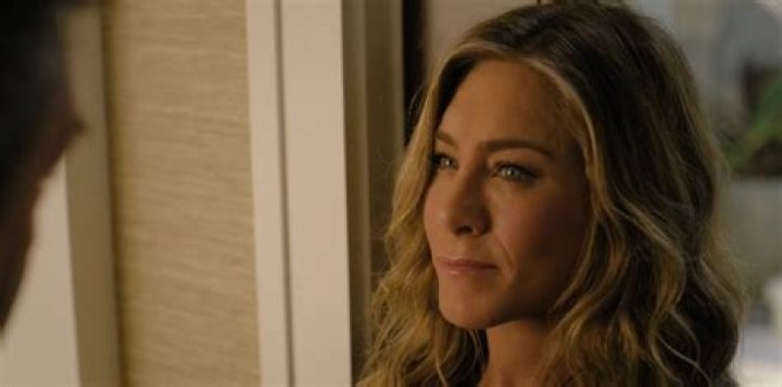 Unlock The Secrets Of Jennifer Aniston's Ageless Beauty With Dr. Oz