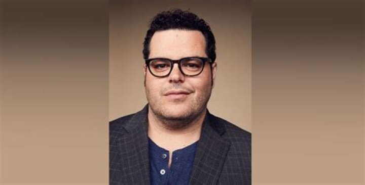 Unlock The Secrets Of Josh Gad's Enduring Relationship
