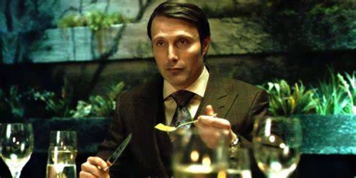 Unlock The Secrets Of Mads Mikkelsen's Age: Discoveries And Insights
