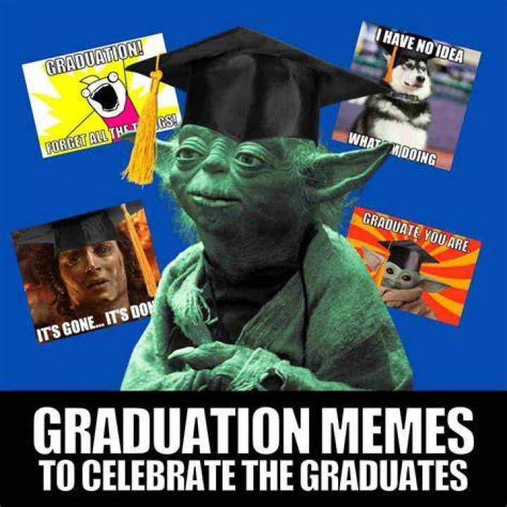 Unlock The Secrets Of Memes Chistosos: Laughter, Culture, And Beyond