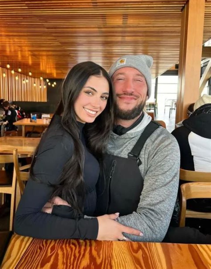 Unlock The Secrets Of Mike Majlak's Impressive Net Worth