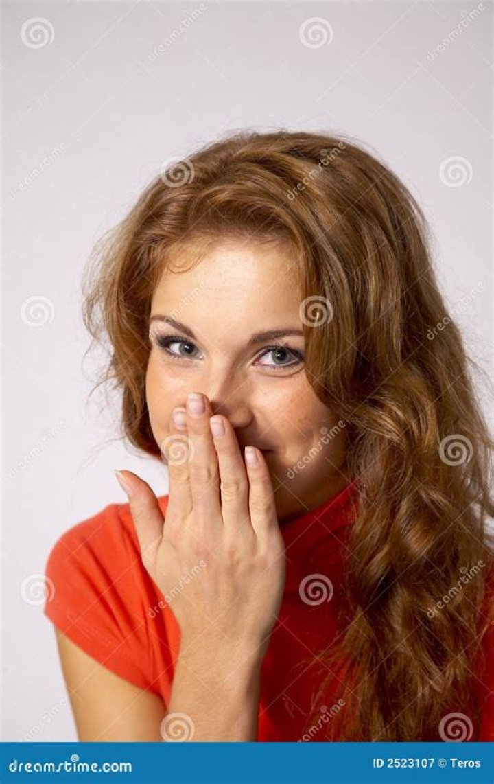 Unlock The Secrets Of The "Shyly Face" Expression: Discoveries And Insights