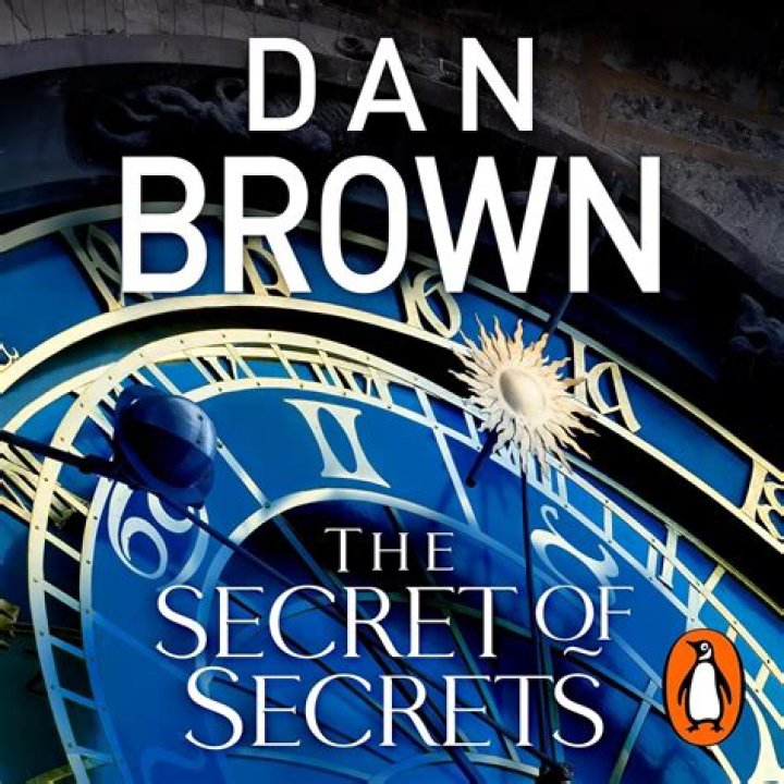 Unlock The Secrets Of Thriving As A Title Mom: Discoveries And Insights