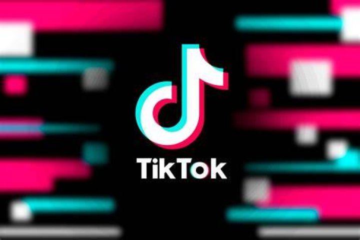 Unlock the Secrets of "Tik Tok Hookup": Discoveries and Insights