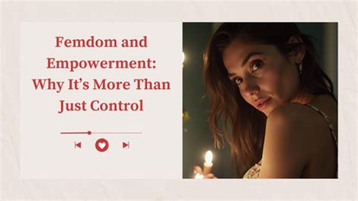 Unlock The Secrets To Marital Bliss With Javier Ceriani's Guide