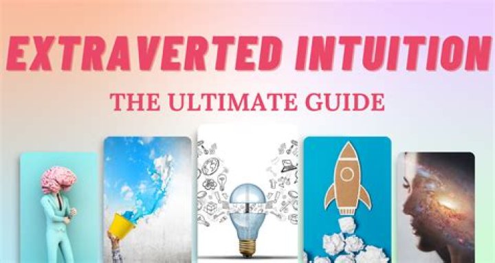 Unlock Your Entertainment: The Ultimate Guide to Legally Downloading Movies for Offline Enjoyment