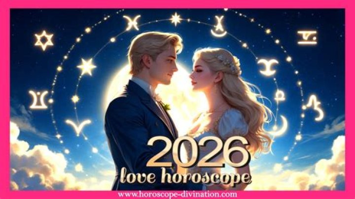 Unlocking Age, Height, Love, And Fortune