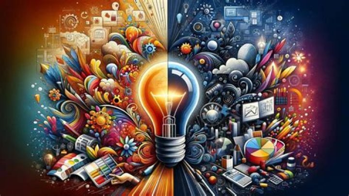 Unlocking Artistic Innovation And Influence