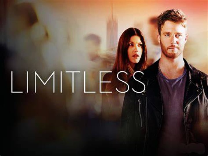 Unlocking Content Creation's Limitless Potential