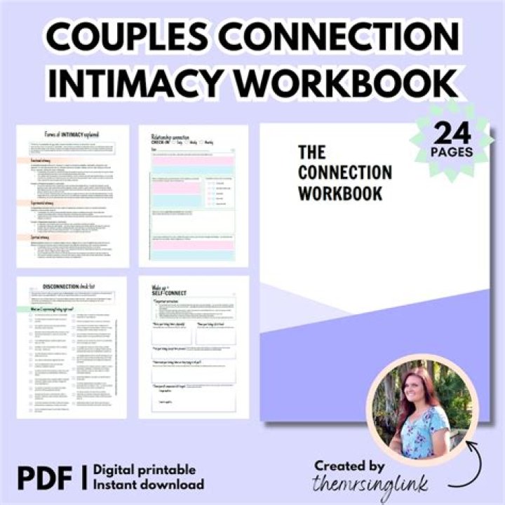 Unlocking Exclusive Secrets And Intimate Truths