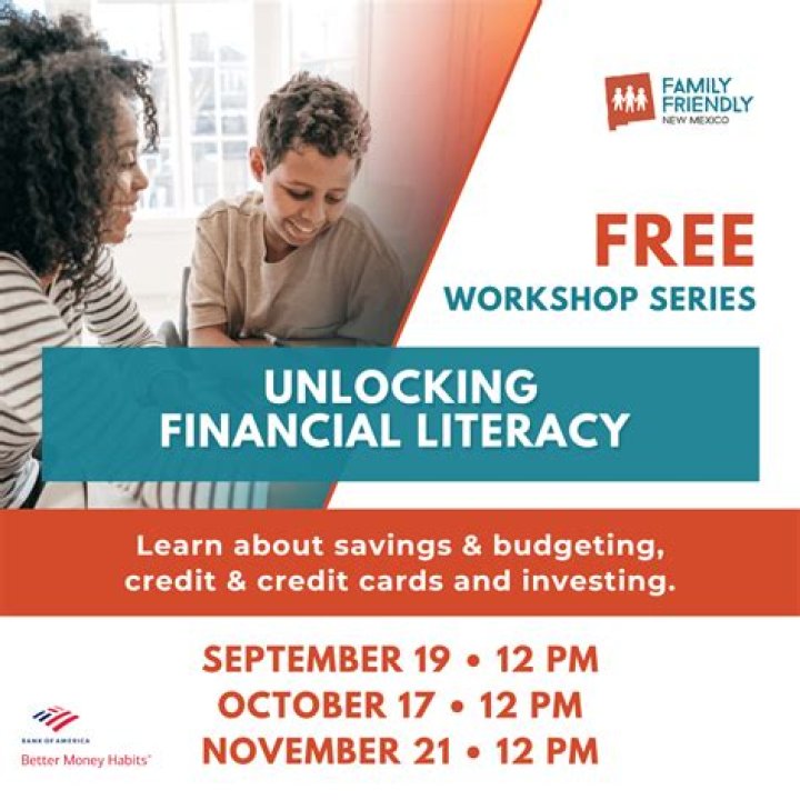 Unlocking Financial Secrets And Career Success