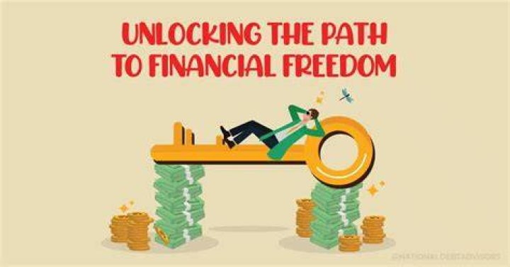 Unlocking Financial Success In The Hfwiewd Niche