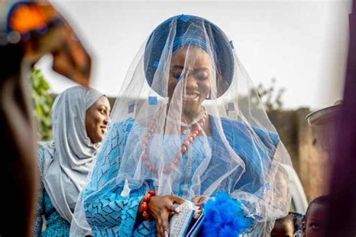 Unlocking Identity And Cultural Fusion