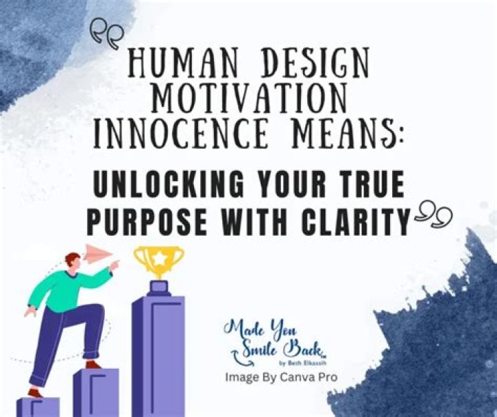 Unlocking Insights And Inspiring Change